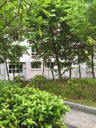 Blk 619D Punggol Drive (Punggol), HDB 4 Rooms #204605611